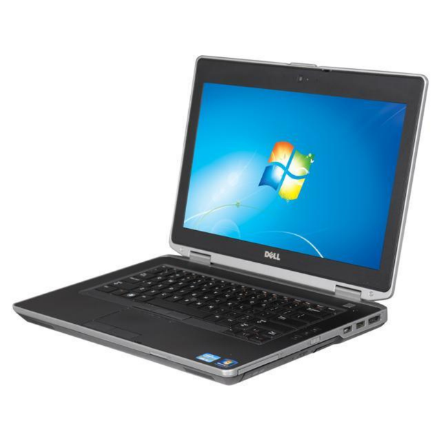 BLOWOUT SALE on  Dell  Laptops - Photo 9
