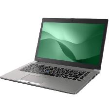 BLOWOUT SALE on Laptops with Touch Screen - Photo 10
