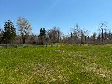 1.1 Acre Lot Niagara Parkway NO HST - Photo 2