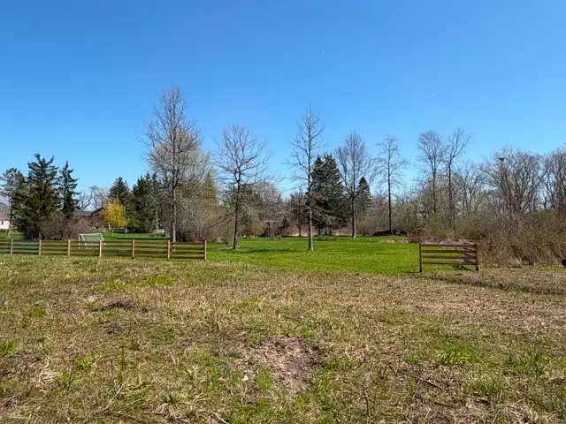 1.1 Acre Lot Niagara Parkway NO HST - Photo 3