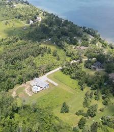 1.1 Acre Lot Niagara Parkway NO HST - Photo 7