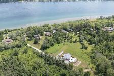 1.1 Acre Lot Niagara Parkway NO HST - Photo 8