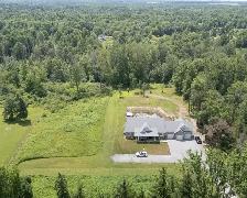 1.1 Acre Lot Niagara Parkway NO HST - Photo 9