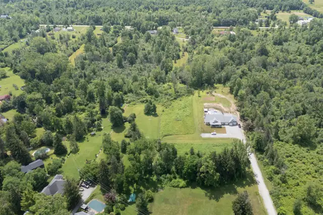 1.1 Acre Lot Niagara Parkway NO HST - Photo 10