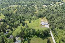 1.1 Acre Lot Niagara Parkway NO HST - Photo 10