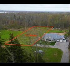 1.1 Acre Lot Niagara Parkway NO HST - Photo 11