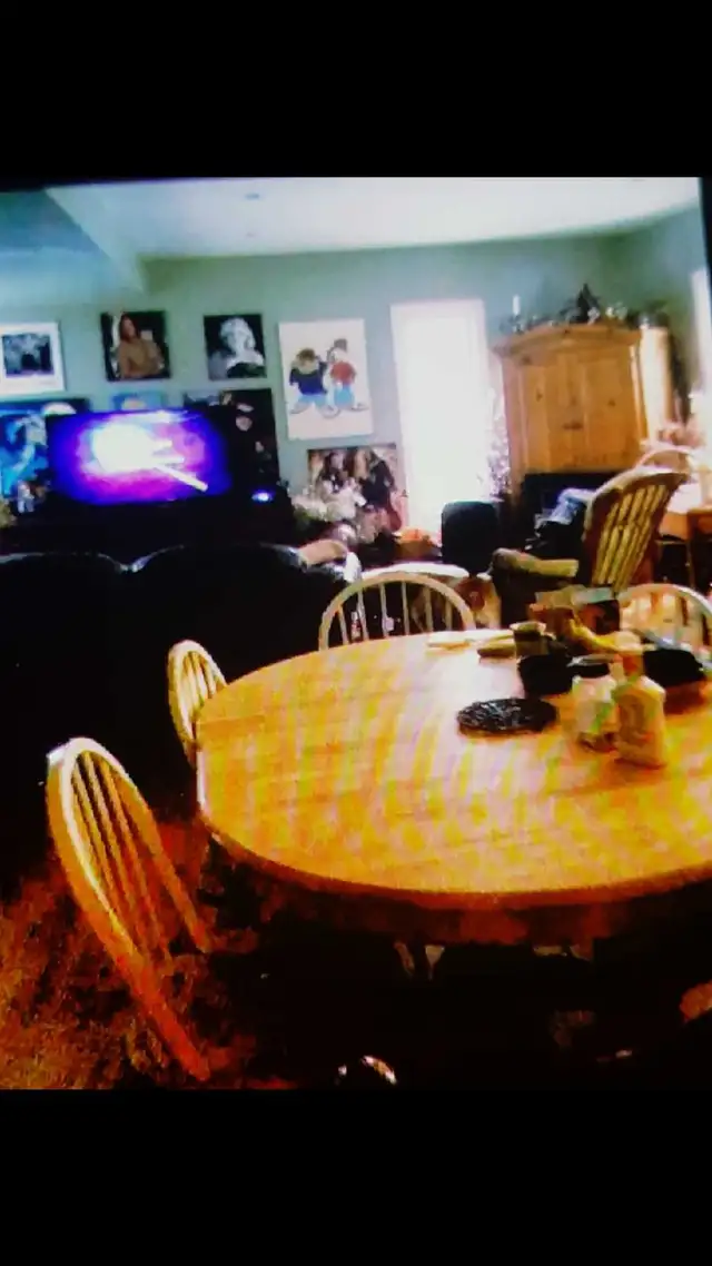 West Hamilton Room for Rent - Photo 5