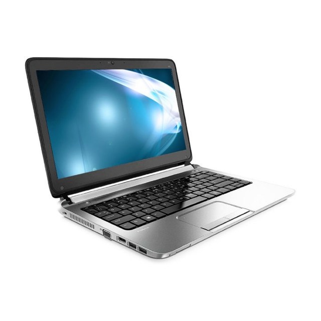 BLOWOUT SALE on Latest Generation Laptops - Photo 6
