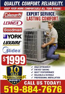 AIR CONDITIONER AIR CONDITIONER AIR CONDITIONER AIR CONDITIONER