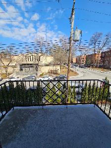 Renovated 4½ | Côte-des-Neiges | 2 Bedrooms - Photo 8