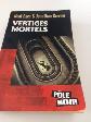 VERTIGE MORTEL ROMAN DE NEAL BEAR GONATHAN GREEN 369 PAGES $5.00