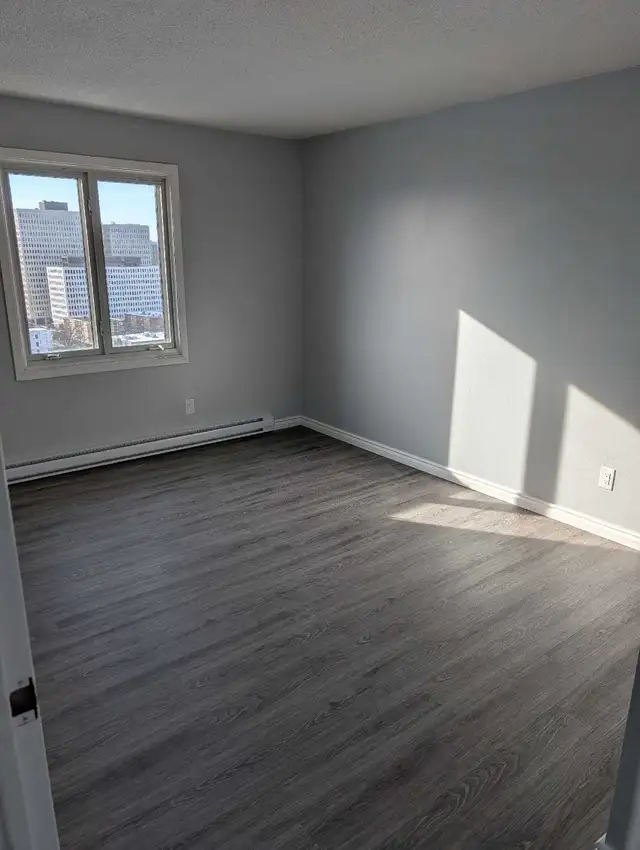 2 Bedroom apartment for rent - Photo 5