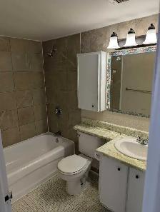 2 Bedroom apartment for rent - Photo 8