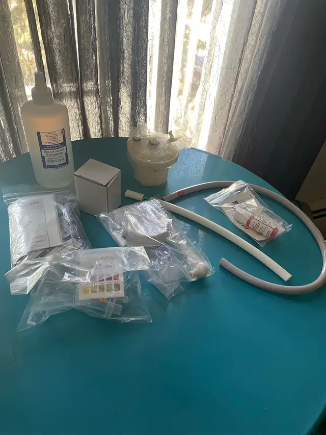 Kangen Water Machine - Photo 5