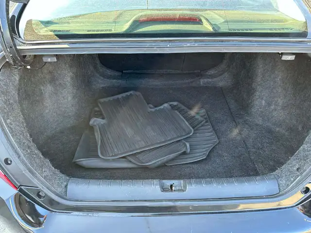 2018 Honda Civic Sedan SE - Photo 11