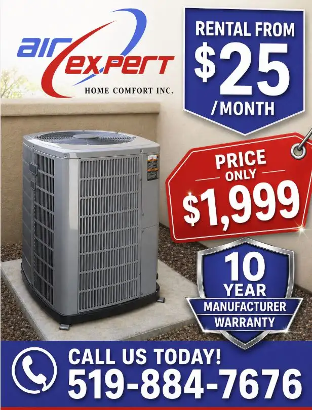 AIR CONDITIONER AIR CONDITIONER AIR CONDITIONER AIR CONDITION