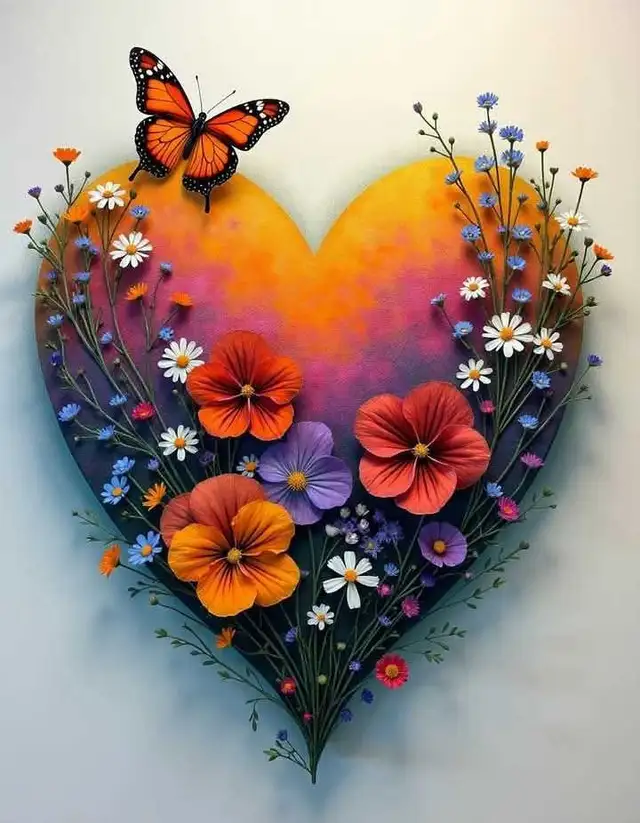 longueuil 4 1/2  chauffé eau chaude PAISIBLE