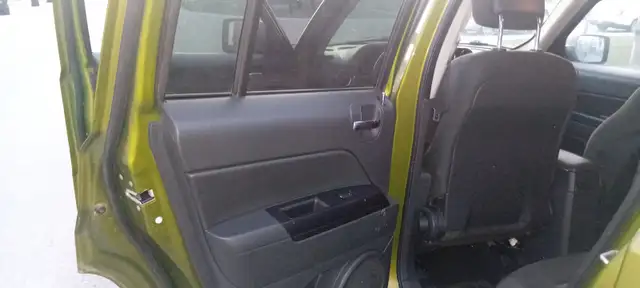 SELLING MY TRUCK - Photo 3