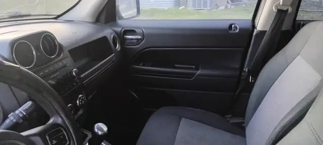 SELLING MY TRUCK - Photo 4