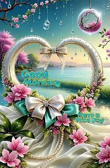 longueuil 5 1/2, chauffé,  eau chaude $ 1200 par mois PAISIBLE