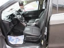 2016 Ford Escape SE - Photo 10