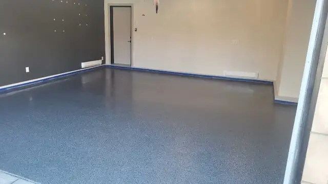 Concrete Pros - wanted