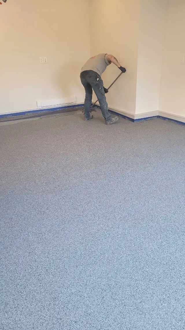 Concrete Pros - wanted - Photo 2