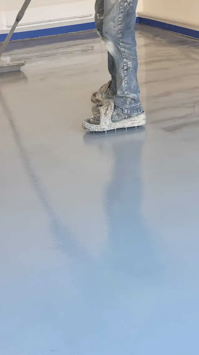 Concrete Pros - wanted - Photo 3