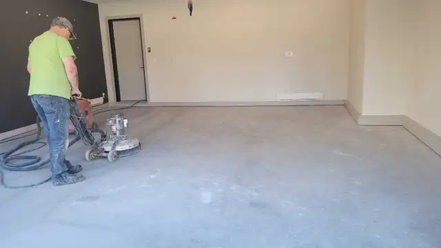 Concrete Pros - wanted - Photo 4