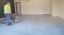 Concrete Pros - wanted - Photo 4