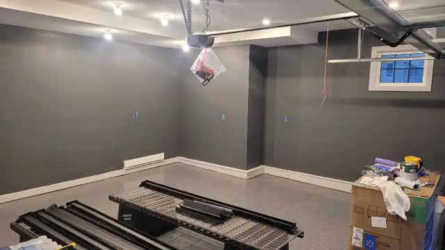 Concrete Pros - wanted - Photo 5