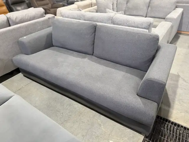 $499 fabric sofa sale - Photo 4