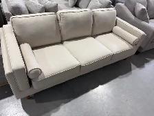 $499 fabric sofa sale - Photo 5