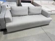$499 fabric sofa sale - Photo 6