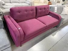 $499 fabric sofa sale - Photo 9