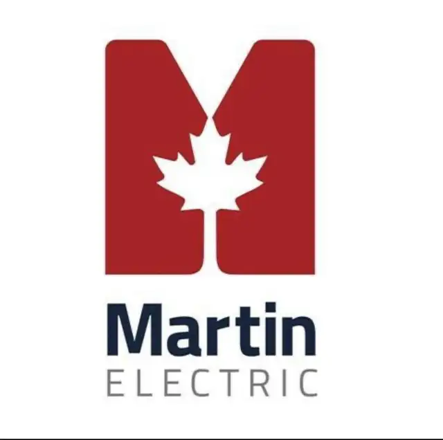 Wanted Journeyman Electrician