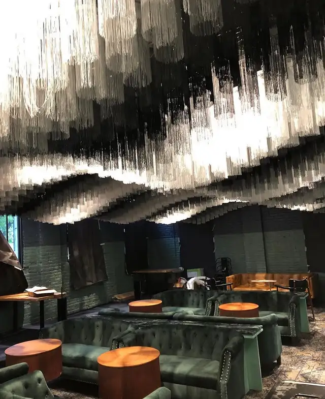 Wanted Journeyman Electrician - Photo 2