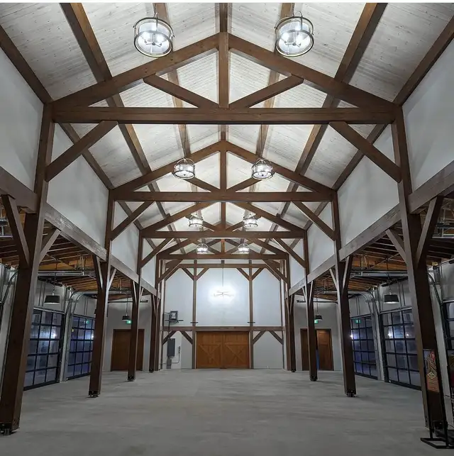 Wanted Journeyman Electrician - Photo 3