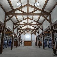 Wanted Journeyman Electrician - Photo 3