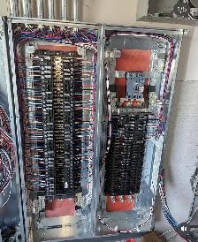 Wanted Journeyman Electrician - Photo 4