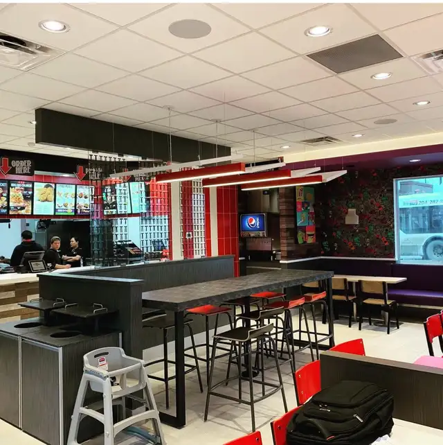 Wanted Journeyman Electrician - Photo 5