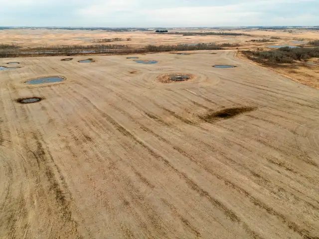 950.08 Acres | Fairlight & Redvers, SK Area - Photo 6