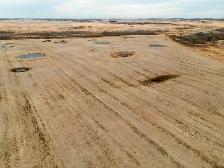 950.08 Acres | Fairlight & Redvers, SK Area - Photo 6