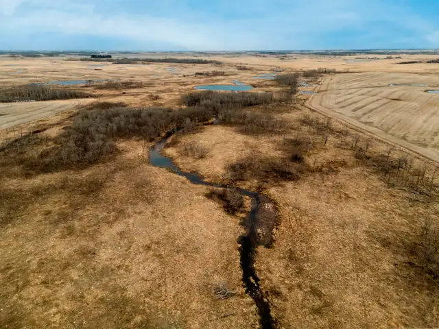 950.08 Acres | Fairlight & Redvers, SK Area - Photo 7