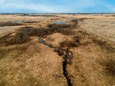 950.08 Acres | Fairlight & Redvers, SK Area - Photo 7
