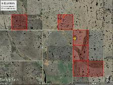 950.08 Acres | Fairlight & Redvers, SK Area - Photo 9