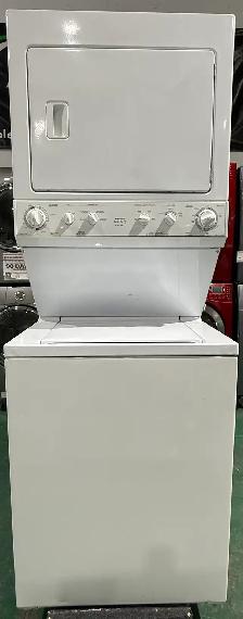 Frigidaire Laundry Centre L0503