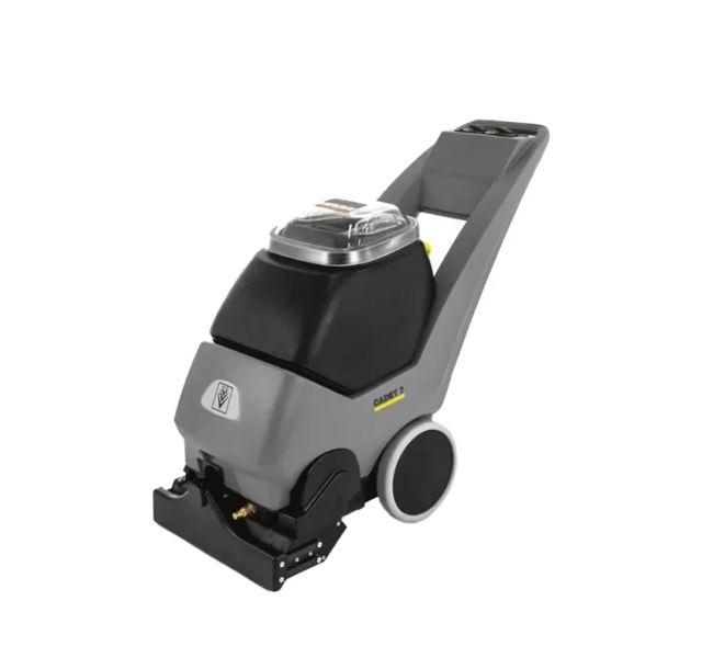 Karcher Cadet 7 Commercial Carpet Extractor