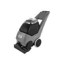 Karcher Cadet 7 Commercial Carpet Extractor