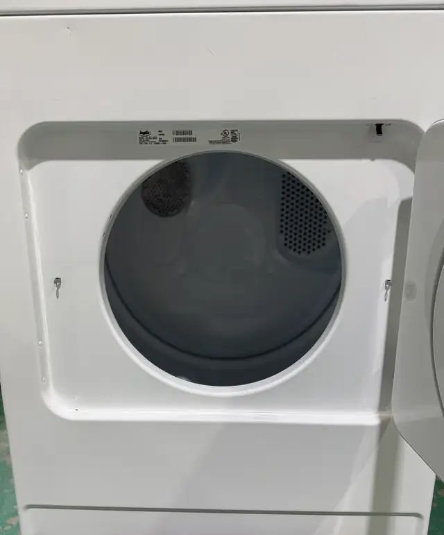 Inglis Dryer D7170 - Photo 3